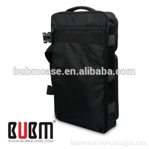 BUBM professional DDJ-SR controller protective case